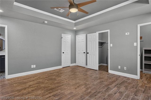 917 Fairview Lane, Greenwood, AR 72936
