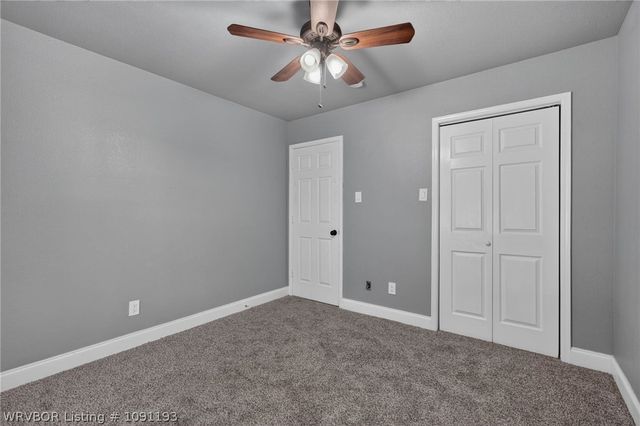917 Fairview Lane, Greenwood, AR 72936