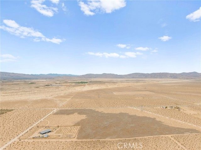 36990 Cambria road, Lucerne Valley, CA 92356
