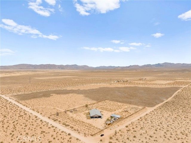 36990 Cambria road, Lucerne Valley, CA 92356