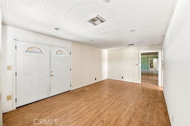 36990 Cambria road, Lucerne Valley, CA 92356