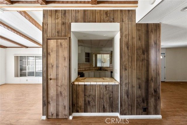 36990 Cambria road, Lucerne Valley, CA 92356