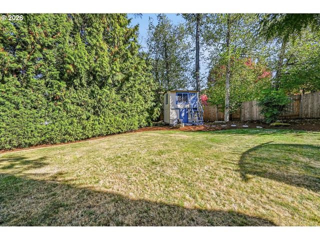 2330 Se PALOMA Dr, Gresham, OR 97080