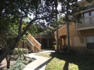 4879 Via Palm Lakes 619, West Palm Beach, FL 33417