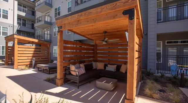 11111 Nexus Avenue 1401, Stafford, TX 77477