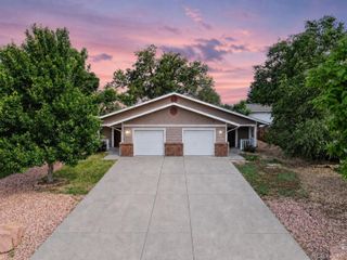 1201 Raven Place, Loveland, CO 80537