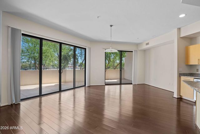 7126 E OSBORN Road 1011, Scottsdale, AZ 85251
