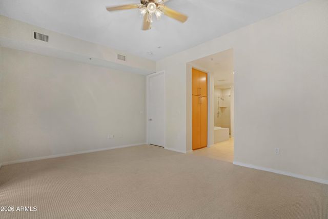 7126 E OSBORN Road 1011, Scottsdale, AZ 85251