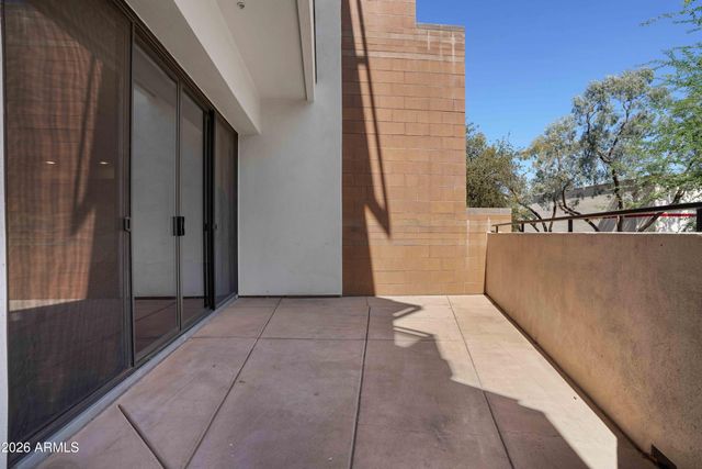 7126 E OSBORN Road 1011, Scottsdale, AZ 85251