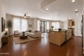 7126 E OSBORN Road 1011, Scottsdale, AZ 85251