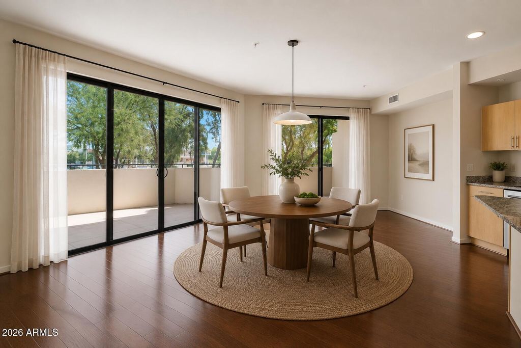 7126 E OSBORN Road 1011, Scottsdale, AZ 85251 — photo 2