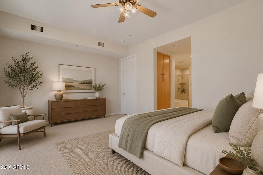 7126 E OSBORN Road 1011, Scottsdale, AZ 85251 — photo 3