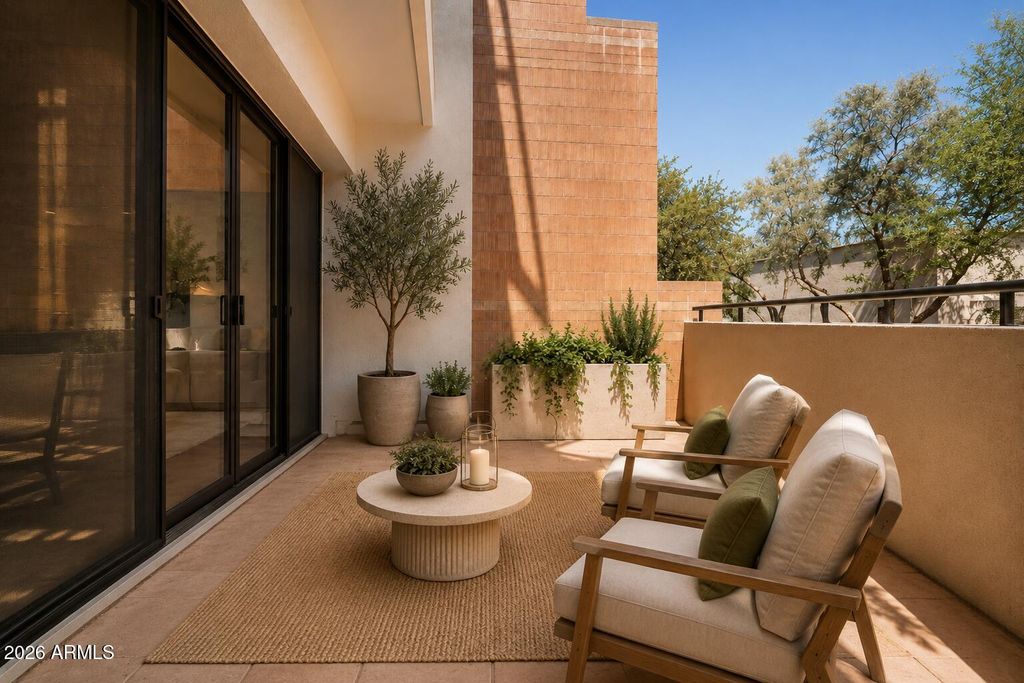 7126 E OSBORN Road 1011, Scottsdale, AZ 85251 — photo 4