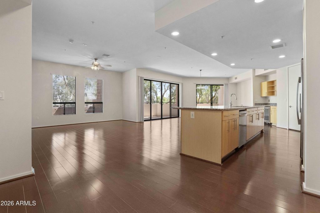 7126 E OSBORN Road 1011, Scottsdale, AZ 85251 — photo 5