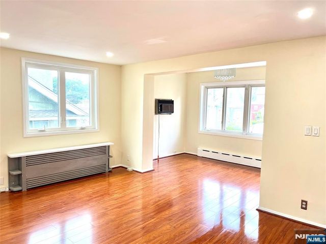 358 Lafayette Avenue 1, Cliffside Park, NJ 07010