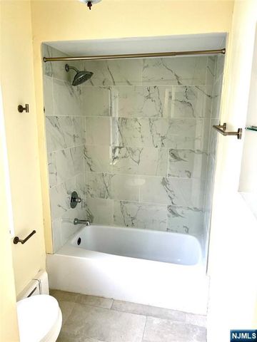 358 Lafayette Avenue 1, Cliffside Park, NJ 07010