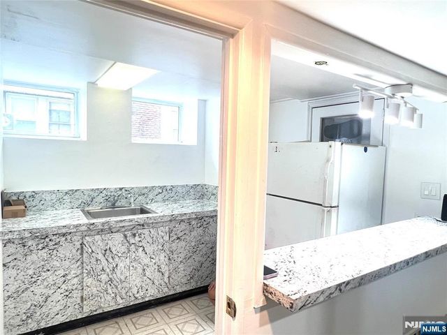 358 Lafayette Avenue 1, Cliffside Park, NJ 07010