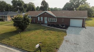 119 Freedom Drive, Belleville, IL 62226