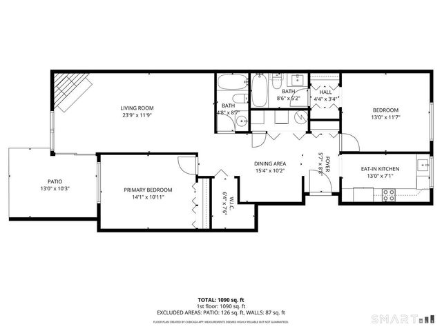 12 Hulls Highway 12, Fairfield, CT 06890