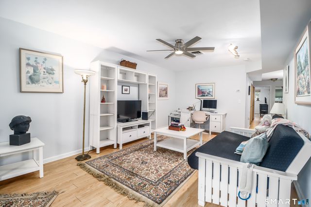 12 Hulls Highway 12, Fairfield, CT 06890