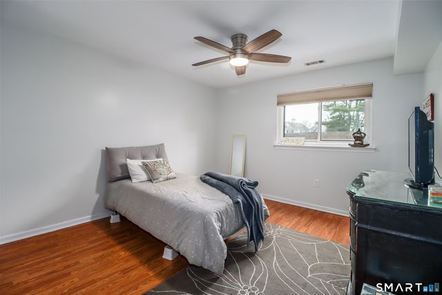 12 Hulls Highway 12, Fairfield, CT 06890