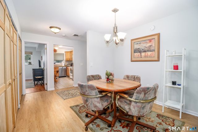 12 Hulls Highway 12, Fairfield, CT 06890