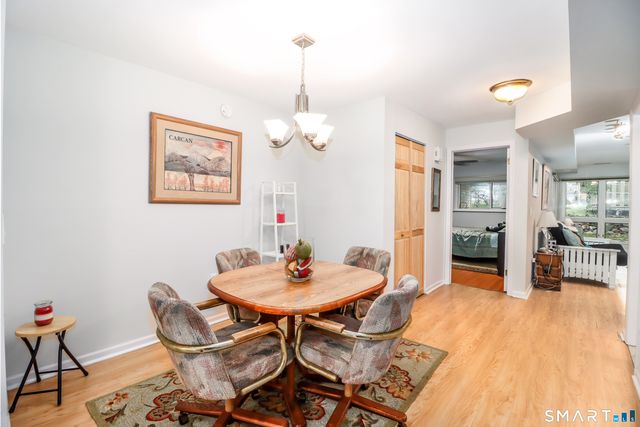 12 Hulls Highway 12, Fairfield, CT 06890