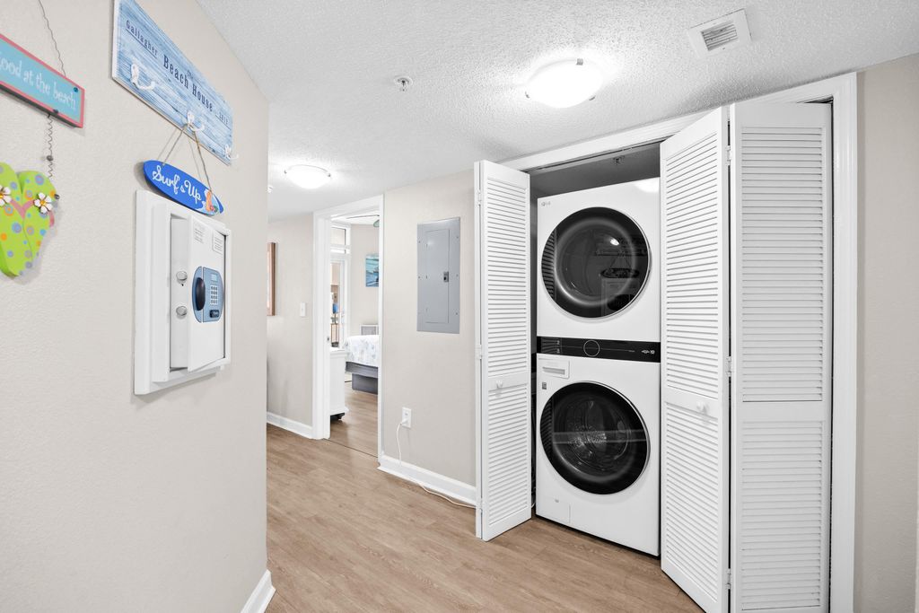 2501 S Ocean Blvd. # 813, Myrtle Beach, SC 29577 — photo 4