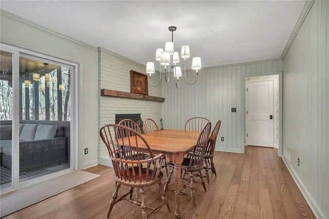 940 Oakdale Road, Canton, GA 30114