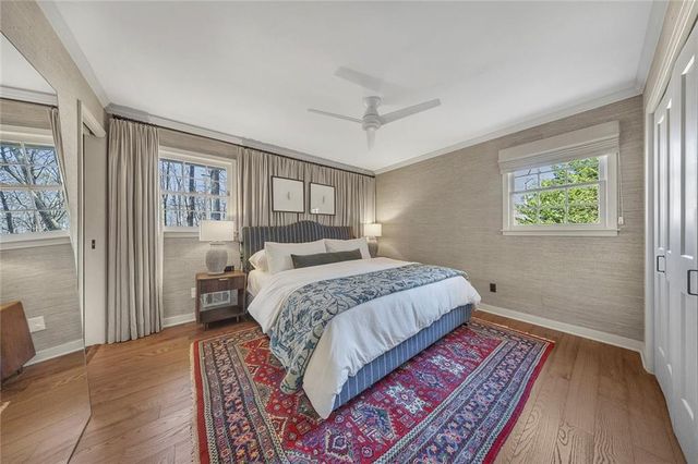 940 Oakdale Road, Canton, GA 30114