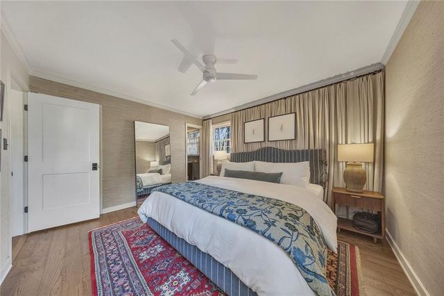 940 Oakdale Road, Canton, GA 30114