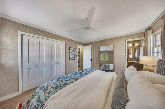 940 Oakdale Road, Canton, GA 30114