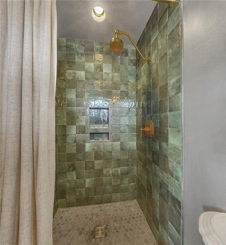 940 Oakdale Road, Canton, GA 30114