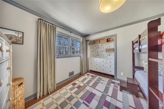 940 Oakdale Road, Canton, GA 30114