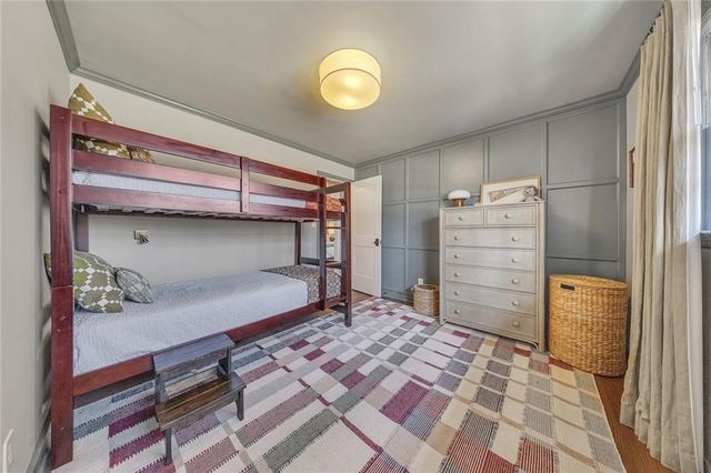 940 Oakdale Road, Canton, GA 30114