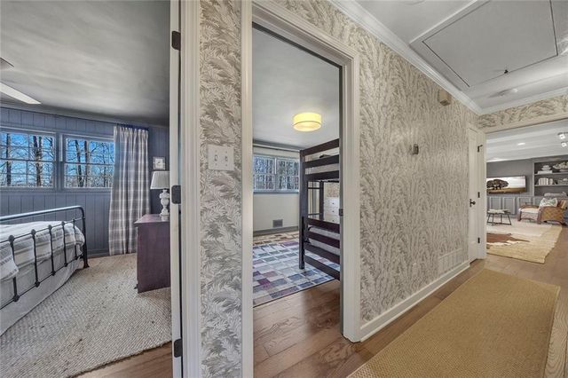 940 Oakdale Road, Canton, GA 30114