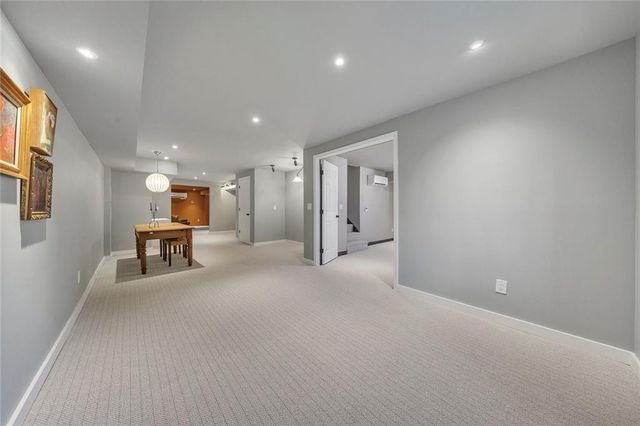 940 Oakdale Road, Canton, GA 30114