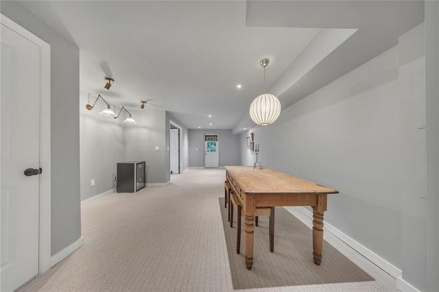 940 Oakdale Road, Canton, GA 30114