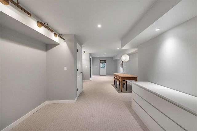 940 Oakdale Road, Canton, GA 30114