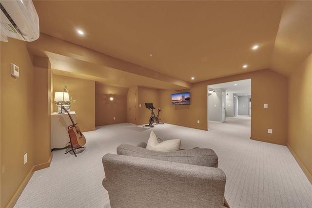 940 Oakdale Road, Canton, GA 30114