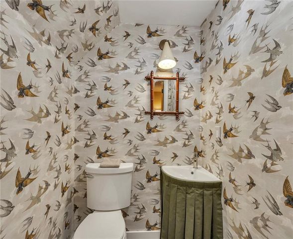 940 Oakdale Road, Canton, GA 30114