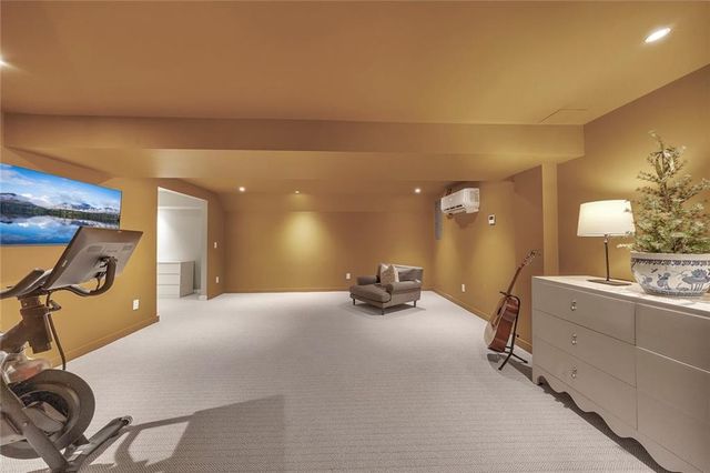 940 Oakdale Road, Canton, GA 30114