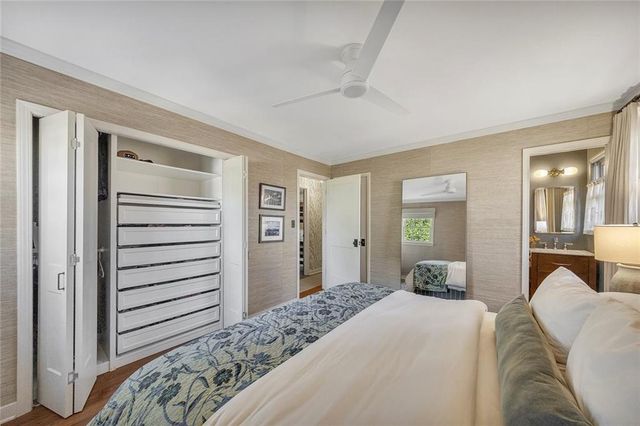 940 Oakdale Road, Canton, GA 30114