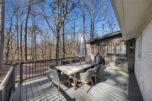 940 Oakdale Road, Canton, GA 30114