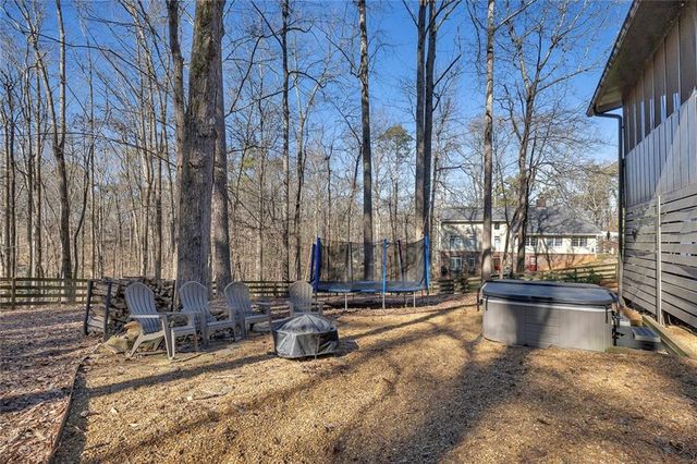 940 Oakdale Road, Canton, GA 30114