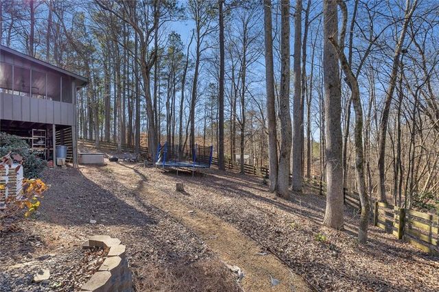 940 Oakdale Road, Canton, GA 30114