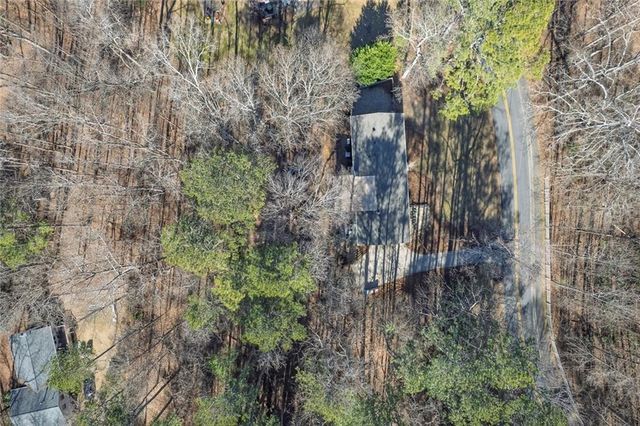 940 Oakdale Road, Canton, GA 30114