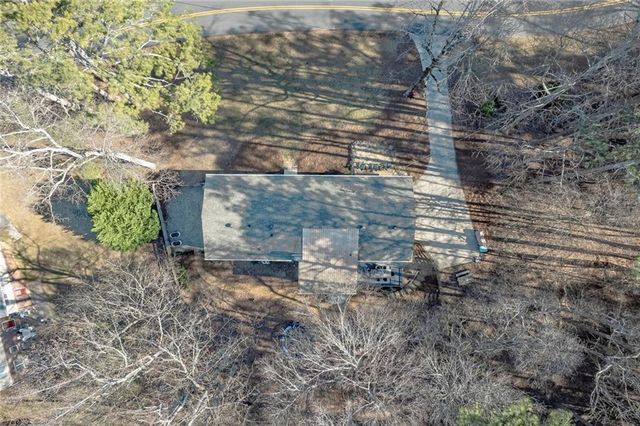 940 Oakdale Road, Canton, GA 30114