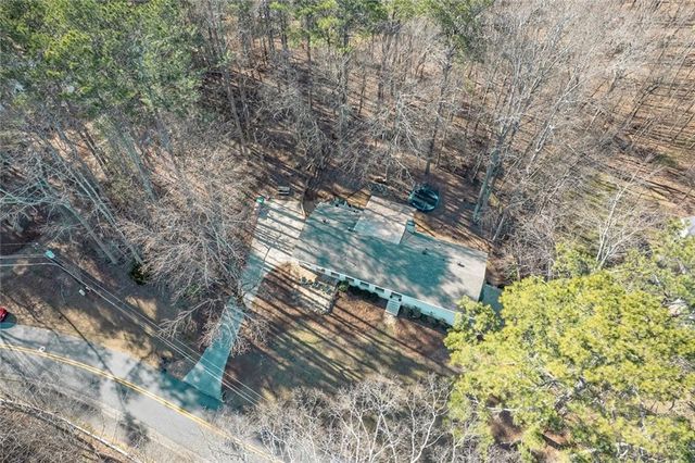 940 Oakdale Road, Canton, GA 30114