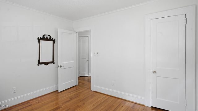 325 W Gilbreath Street, Graham, NC 27253